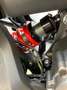Yamaha Tracer 700 Azul - thumbnail 7