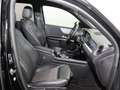 Mercedes-Benz GLB 200 Advantage Style | Trekhaak | Widescreen | Stoelver Nero - thumbnail 7