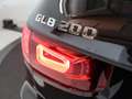 Mercedes-Benz GLB 200 Advantage Style | Trekhaak | Widescreen | Stoelver Nero - thumbnail 10