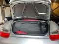 Porsche Boxster Boxster Silber - thumbnail 15