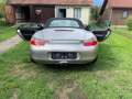 Porsche Boxster Boxster Silber - thumbnail 2