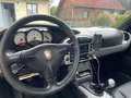Porsche Boxster Boxster Silber - thumbnail 10
