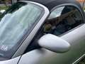 Porsche Boxster Boxster Silber - thumbnail 13