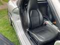 Porsche Boxster Boxster Silber - thumbnail 6