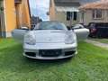 Porsche Boxster Boxster Silber - thumbnail 3