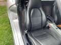 Porsche Boxster Boxster Silber - thumbnail 7