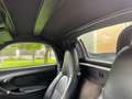Porsche Boxster Boxster Silber - thumbnail 12