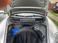 Porsche Boxster Boxster Silber - thumbnail 14