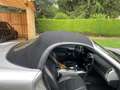 Porsche Boxster Boxster Silber - thumbnail 5