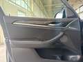 BMW X4 M 40i 21"*LC Prof*HUD*HK-HiFi*DAB*Driving Assist.*Pa Schwarz - thumbnail 18