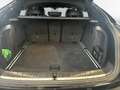BMW X4 M 40i 21"*LC Prof*HUD*HK-HiFi*DAB*Driving Assist.*Pa Schwarz - thumbnail 16