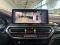 BMW X4 M 40i 21"*LC Prof*HUD*HK-HiFi*DAB*Driving Assist.*Pa Schwarz - thumbnail 22