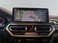 BMW X4 M 40i 21"*LC Prof*HUD*HK-HiFi*DAB*Driving Assist.*Pa Schwarz - thumbnail 14