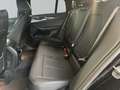 BMW X4 M 40i 21"*LC Prof*HUD*HK-HiFi*DAB*Driving Assist.*Pa Schwarz - thumbnail 9