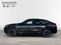 BMW X4 M 40i 21"*LC Prof*HUD*HK-HiFi*DAB*Driving Assist.*Pa Schwarz - thumbnail 2