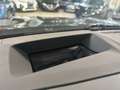BMW X4 M 40i 21"*LC Prof*HUD*HK-HiFi*DAB*Driving Assist.*Pa Schwarz - thumbnail 23