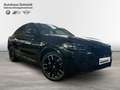 BMW X4 M 40i 21"*LC Prof*HUD*HK-HiFi*DAB*Driving Assist.*Pa Schwarz - thumbnail 6