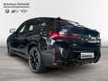 BMW X4 M 40i 21"*LC Prof*HUD*HK-HiFi*DAB*Driving Assist.*Pa Schwarz - thumbnail 3