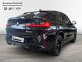 BMW X4 M 40i 21"*LC Prof*HUD*HK-HiFi*DAB*Driving Assist.*Pa Schwarz - thumbnail 5
