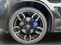 BMW X4 M 40i 21"*LC Prof*HUD*HK-HiFi*DAB*Driving Assist.*Pa Schwarz - thumbnail 17