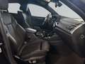 BMW X4 M 40i 21"*LC Prof*HUD*HK-HiFi*DAB*Driving Assist.*Pa Schwarz - thumbnail 11