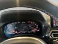 BMW X4 M 40i 21"*LC Prof*HUD*HK-HiFi*DAB*Driving Assist.*Pa Schwarz - thumbnail 15