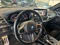 BMW X4 M 40i 21"*LC Prof*HUD*HK-HiFi*DAB*Driving Assist.*Pa Schwarz - thumbnail 19