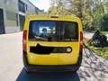 Fiat Doblo Fiat Doblo Maxi 1.3 Multijet Gelb - thumbnail 2