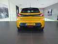 Peugeot e-208 EV Active 50 kWh Yellow Edition | Climate control Geel - thumbnail 6