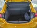 Peugeot e-208 EV Active 50 kWh Yellow Edition | Climate control Geel - thumbnail 25