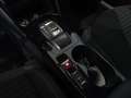 Peugeot e-208 EV Active 50 kWh Yellow Edition | Climate control Geel - thumbnail 14