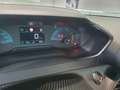 Peugeot e-208 EV Active 50 kWh Yellow Edition | Climate control Geel - thumbnail 8