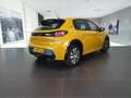 Peugeot e-208 EV Active 50 kWh Yellow Edition | Climate control Geel - thumbnail 5