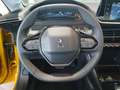 Peugeot e-208 EV Active 50 kWh Yellow Edition | Climate control Geel - thumbnail 9