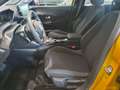 Peugeot e-208 EV Active 50 kWh Yellow Edition | Climate control Geel - thumbnail 23