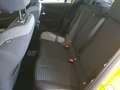 Peugeot e-208 EV Active 50 kWh Yellow Edition | Climate control Geel - thumbnail 24