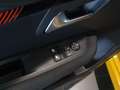 Peugeot e-208 EV Active 50 kWh Yellow Edition | Climate control Geel - thumbnail 7