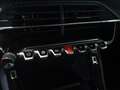 Peugeot e-208 EV Active 50 kWh Yellow Edition | Climate control Geel - thumbnail 21