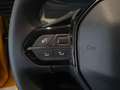 Peugeot e-208 EV Active 50 kWh Yellow Edition | Climate control Geel - thumbnail 10