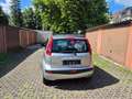 Nissan Note 1.4 acenta Silber - thumbnail 4