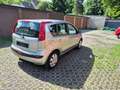 Nissan Note 1.4 acenta Silber - thumbnail 5