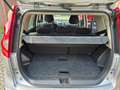 Nissan Note 1.4 acenta Silber - thumbnail 7