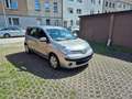 Nissan Note 1.4 acenta Silber - thumbnail 3