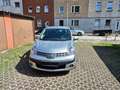 Nissan Note 1.4 acenta Silber - thumbnail 1