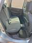 Nissan Note 1.4 acenta Silber - thumbnail 8