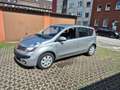 Nissan Note 1.4 acenta Silber - thumbnail 2