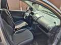 Nissan Note 1.4 acenta Silber - thumbnail 6