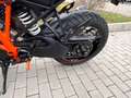 KTM 1290 Super Duke GT Orange - thumbnail 8