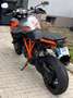 KTM 1290 Super Duke GT Orange - thumbnail 4