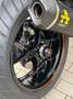 KTM 1290 Super Duke GT Orange - thumbnail 10